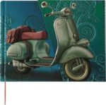 Vespa