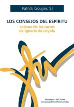 Los consejos del espíritu