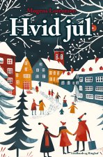 Hvid jul