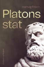 Platons stat
