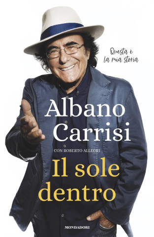 sole dentro