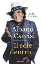 sole dentro