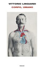 Corpo, umano
