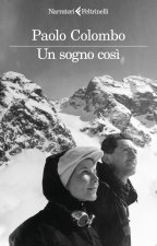 sogno cosi