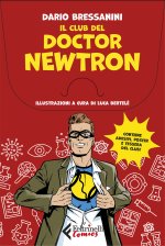 club del Doctor Newtron
