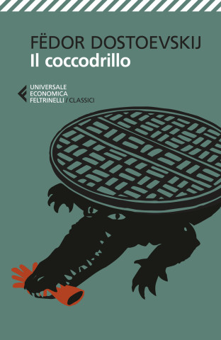 coccodrillo