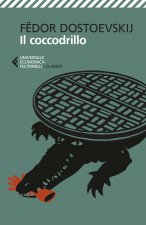 coccodrillo