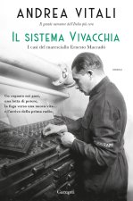 sistema Vivacchia. I casi del maresciallo Ernesto Maccadò
