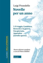Novelle per un anno
