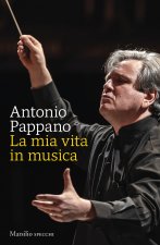 mia vita in musica