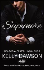 Supunere