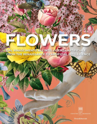 Flowers Forever