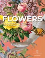 Flowers Forever