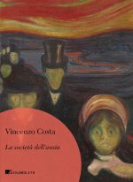 società dell'ansia