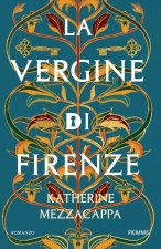 vergine di Firenze