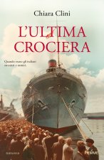 ultima crociera