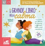 grande libro della calma