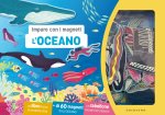 oceano. Imparo con i magneti
