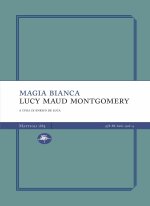 Magia bianca