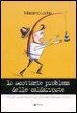 scottante problema delle caldarroste. Piccolo vademecum per giornalisti televisivi (e non)