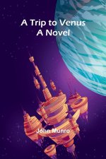 A Trip to Venus