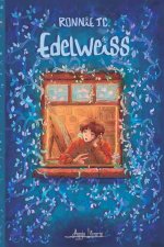 Edelweiss