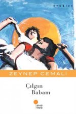 Cilgin Babam