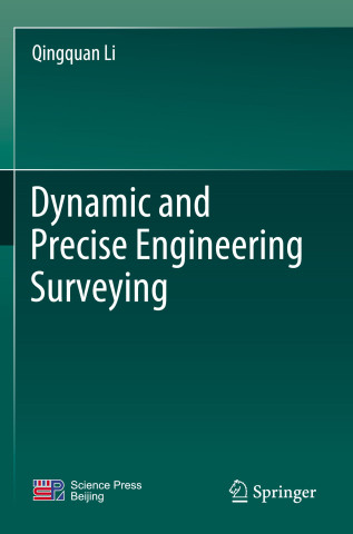 Dynamic and Precise Engineering Surveying