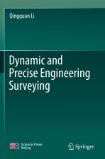 Dynamic and Precise Engineering Surveying