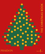 Christmas book