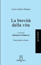 La brevit? della vita