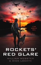 Rockets' Red Glare