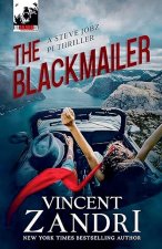 The Blackmailer