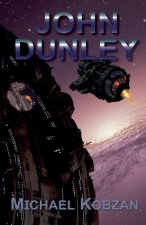 John Dunley