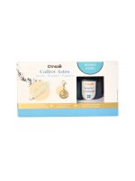 Coffret Signes d' Eau