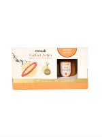 Coffret Signes de Feu