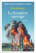 Frontière