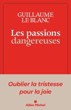 Les Passions dangereuses