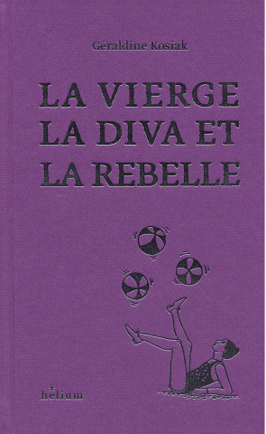 Femmes !