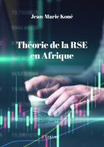 Théorie de la RSE en Afrique
