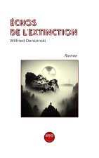 Echo de l'extinction