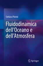 Fluidodinamica dell'Oceano e dell'Atmosfera