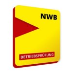 NWB Themenpaket Betriebsprüfung