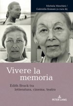 Le forme della memoria