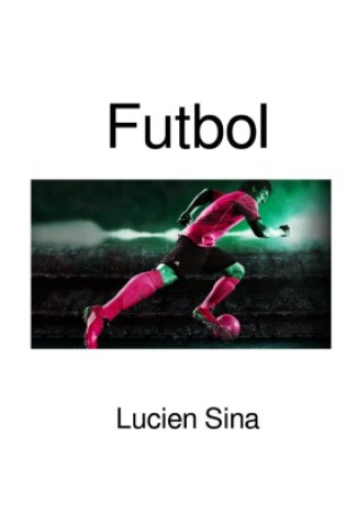 Futbol