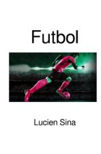 Futbol
