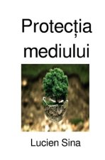 Protec ia mediului