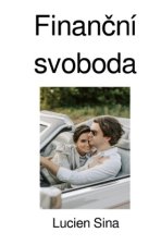Financní svoboda