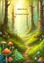 Der kleine Feldhase
