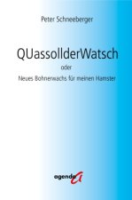 QUassollderWatsch
